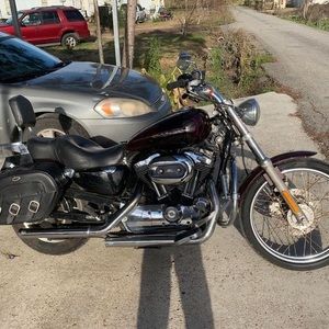 Meet your Posher, Don